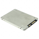 VRFS22060GTIRSTH