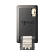 APSDM008GS2AN-PTW