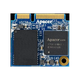 APM032GNEAN-6ETM1W