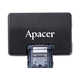 APSDM064GN2WN-PTM1GW