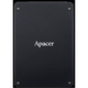 APS25AF7512G-6BTM1GWT