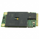 VSF302PI064G