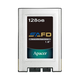 APS18AFA064G-6ATL