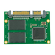 SFSA32GBV1BR4TO-I-NC-216-STD