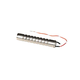 AHB500C451WD1-A0LF