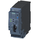 3RA61202CB33