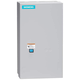 14IP82BH81