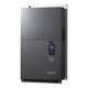 VFD900C23A