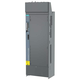 6SL32201YH620CB0