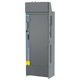 6SL32201YH620CP0
