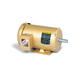 EM3555T