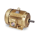EM3616T-5
