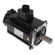 MSME152G1H