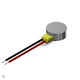 HD-EM0602-LW15-R