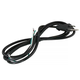 PWRCORD2-US
