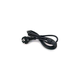 PWRCORD-EU