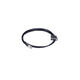 CBL-RJ45SF9-150