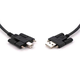 CB-USB3.0-A-B-2M-K