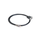 CBL-RJ45F9-150
