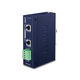 IPOE-162S