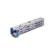 SFP-1G10ALC