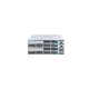 C9200-24PB-A