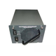 PWR-C45-1000AC