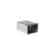 PWR-C45-2800ACV