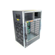 WS-C4510R+E