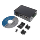 EKI-1242IEIMS-A