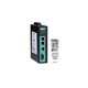 MGATE 5105-MB-EIP