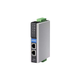 MGATE MB3170I-T
