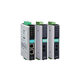 MGate MB3170I-M-SC
