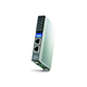 MGate EIP3170-T