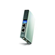 MGate EIP3270