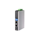 MGATE MB3270I-T