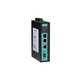 MGate 5102-PBM-PN-T