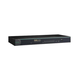 MGate MB3660-8-2AC