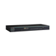 MGate MB3660I-8-2AC