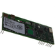 MT5600SMI-P-34.R2