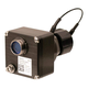 T2K-DTL202-24VM