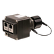 T2K-RJ002-POE-01