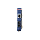 IMC-751-SSER