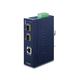 IGT-1205AT