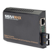 SIG FO-065-1174LFS