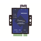TCF-142-S-SC-T
