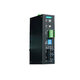 ICF-1150-M-SC