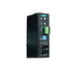ICF-1150I-M-SC