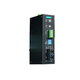 ICF-1150-M-SC-T