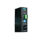 ICF-1150I-M-ST-IEX